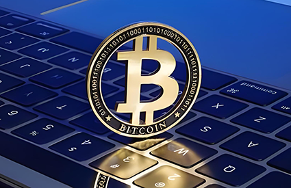 (以太坊现货)交易所交易界面